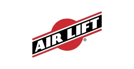 Air Lift Air Lift