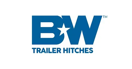 BW Trailer Hitches