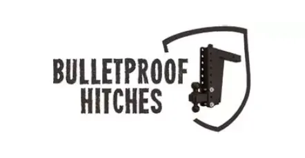 Bulletproof Hitches Bulletproof Hitches