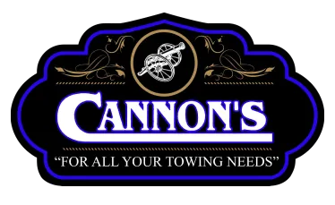 Cannons of Jax