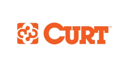Curt Curt