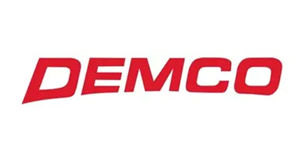 Demco Demco