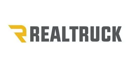 RealTruck Hitches RealTruck Hitches