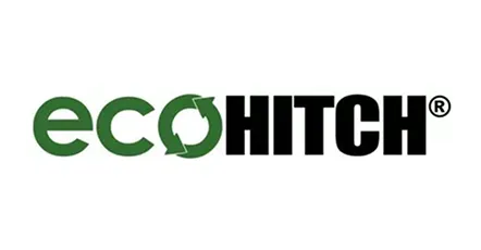 EcoHitch EcoHitch