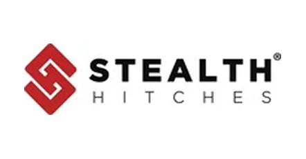 Stealth Trailers